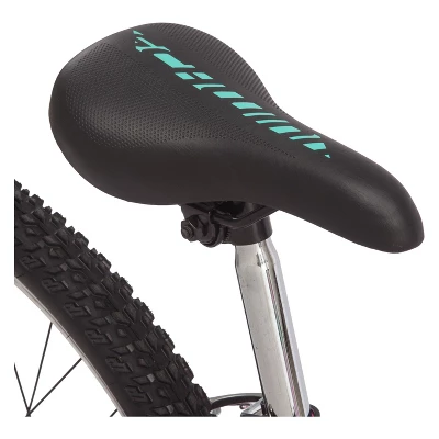 Schwinn Girls' Ranger 24" Mountain Bike - Image 5