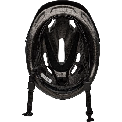 Bell Voyager Adult Bike Helmet - Image 6