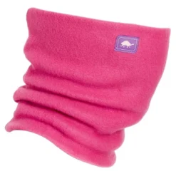 Turtle Fur Kids' Original Fleece The Turtle's Neck Warmer