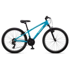 Schwinn Ranger 24" Adult Mountain Bike