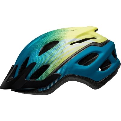 Bell Frenzy Youth Bike Helmet - Image 2