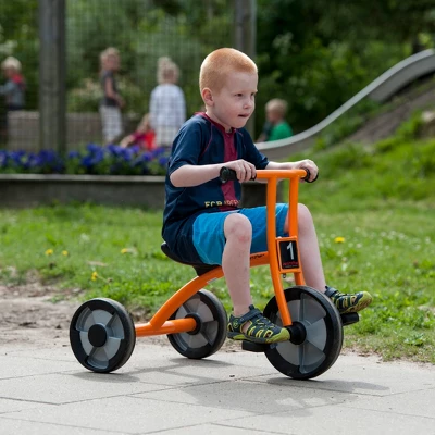 Winther Circleline Tricycle - Image 4