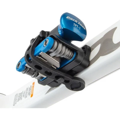 Park Tool RTP-1 Rescue Tool Pod - Image 2