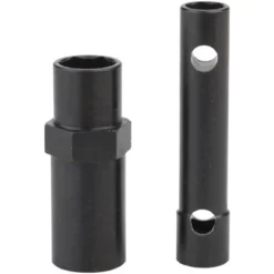 Shimano TL-PD63 Pedal Axle Adjustment Removal Tool Bike Bicycle Service