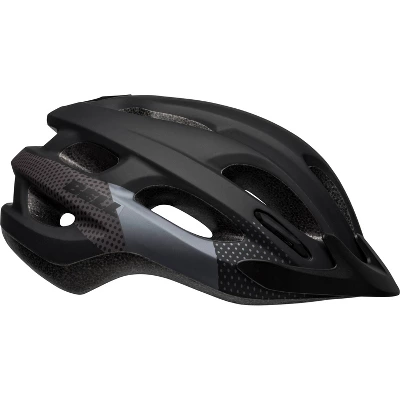 Bell Voyager Adult Bike Helmet