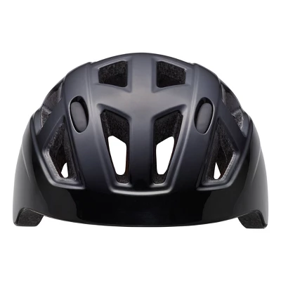 Schwinn Chroma ERT Child Helmet - S - Image 2