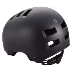 Schwinn Sequel ERT Youth Helmet