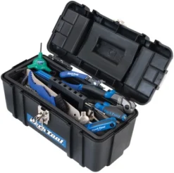 Park Tool SK-4 Home Mechanic Starter Kit Tools For Bicycle Adjustments/Repair