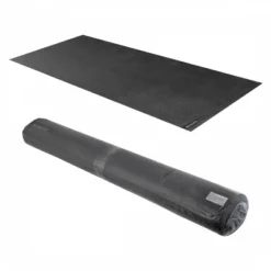 Sunlite Trainer Mat Training Mat