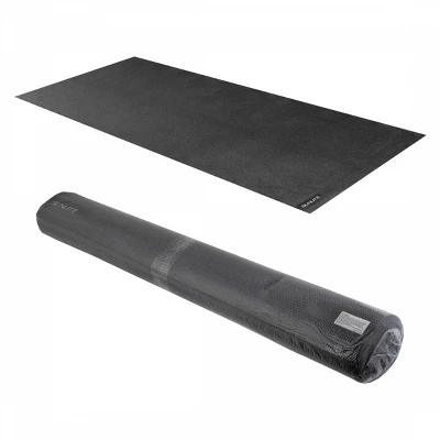 Sunlite Trainer Mat Training Mat