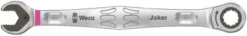 Wera Joker Ratcheting Combination Wrench - 8mm