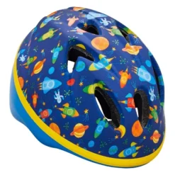 Schwinn Classic Infant Bike Helmet