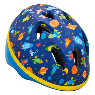 Schwinn Classic Infant Bike Helmet
