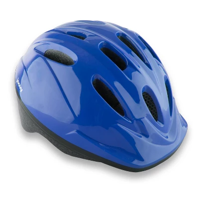 Joovy Noodle Kids' Bike Helmet - S/M - Image 7