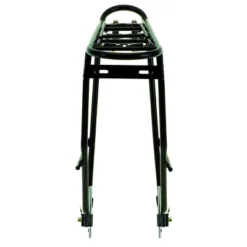 M-Wave Arrow Aluminum Rear Carrier