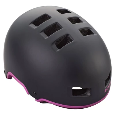 Schwinn Sequel ERT Youth Helmet - Image 8