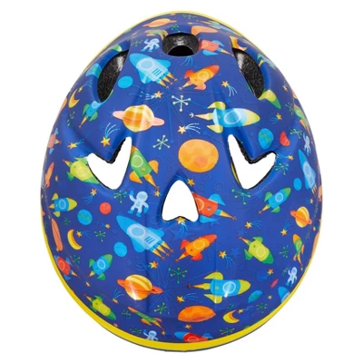 Schwinn Classic Infant Bike Helmet - Image 3