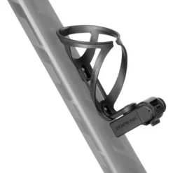 Topeak Ninja Master Plus ToolBox Mini Tool - T16