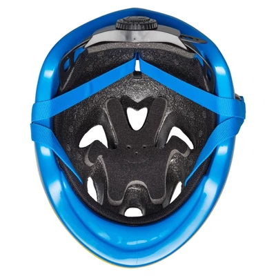 Schwinn Classic Infant Bike Helmet - Image 4