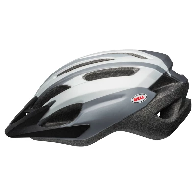 Bell Chicane Adult Bike Helmet - Image 2