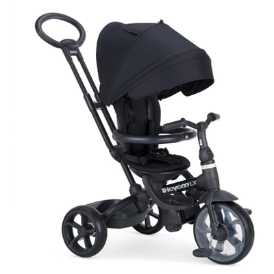 Joovy Tricycoo LX Trike - Image 14