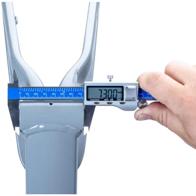 Park Tool DC-2 Digital Caliper - Image 3