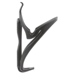 M-Wave BC 33 Gram Water Bottle Cage, Black