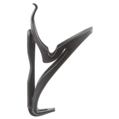 M-Wave BC 33 Gram Water Bottle Cage, Black