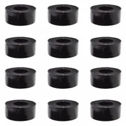 Bulk Earthguards/Tire Liner 700x23-28 | 27x1-1/8-1/4 Box Of 12