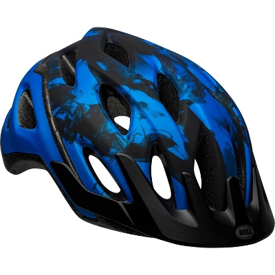 Bell Frenzy Youth Bike Helmet - Image 7