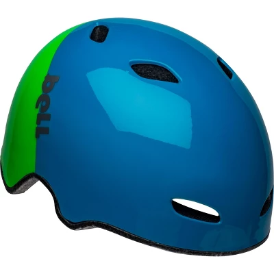 Bell Teton Toddler Bike Helmet - Image 7