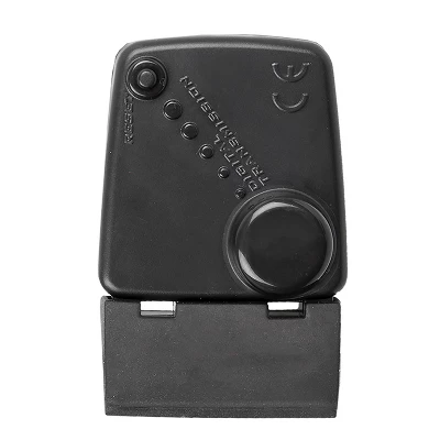 M-Wave M14W Bicycle Computer