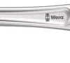 Wera 6004 Joker XL Self-Setting Spanner Automatic And Continuous Grip