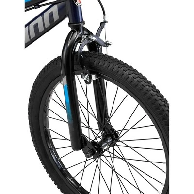 Schwinn Falcon 20" Kids' Bike - Image 4