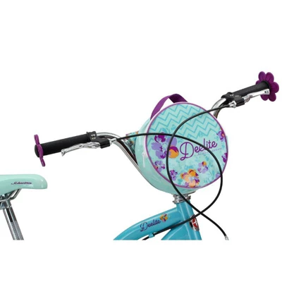 Schwinn Deelite 20" Kids' Bike - Image 5