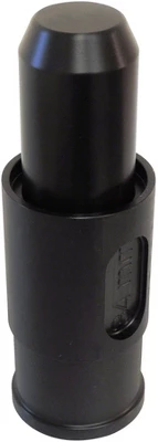 PUSH Industries Fork Seal Installation Tool - 34mm