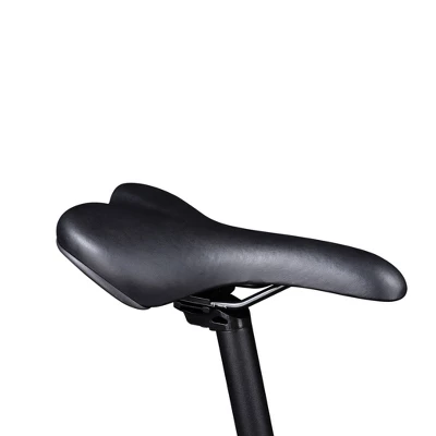 Honeywell 27.5" El Capitan Electric Mountain Bike - Image 7