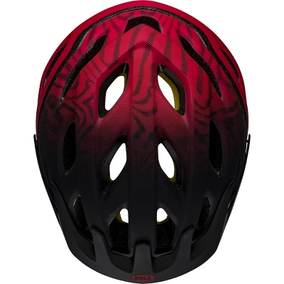 Bell Granite MIPS Youth Bike Helmet - Image 5