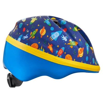 Schwinn Classic Infant Bike Helmet - Image 6