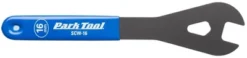 Park Tool SCW-16 Cone Wrench: 16mm