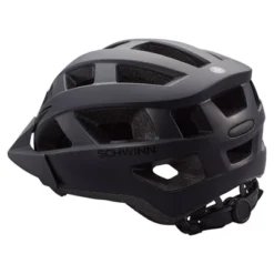 Schwinn Halcyon ERT Youth Helmet