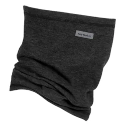 Turtle Fur Adult Comfort Shell Luxe Pipe Dream Neck Warmer