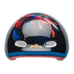 Bell Spider-Man Classic Toddler Helmet