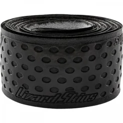Lizard Skins Dura Soft Polymer 0.5MM Bat Wrap