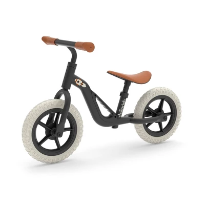 Chillafish Charlie 10" Kids' Balance Bike - Image 8
