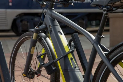 Abus Granit XPlus 6500 Bordo Folding Lock - Image 2