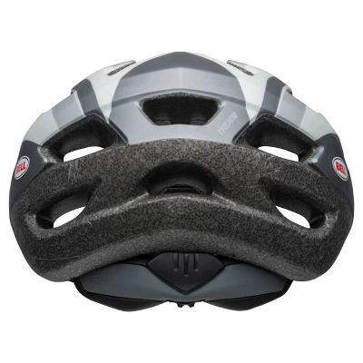 Bell Chicane Adult Bike Helmet - Image 6