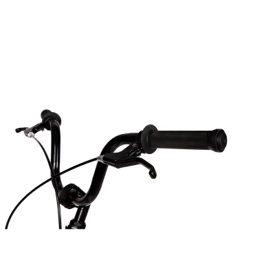 Strider Sport 20x Balance Bike – White - Image 3