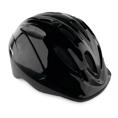 Joovy Noodle Kids' Bike Helmet - S/M - Image 8