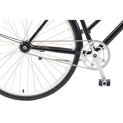 Sole Bicycles Dutch 26" Cruiser Bike - Image 4